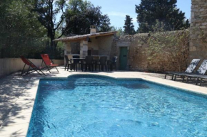 Bastide Juliana